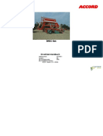 Kverneland Accord msc 6000.pdf