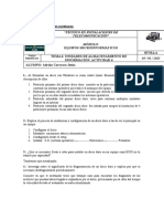 Actividad 6 PDF