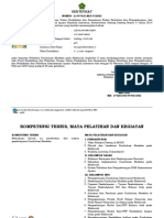 Sertifikat Pelatihan Kurikulum Merdeka Pada Madrasah 03-05-2023 PDF