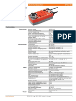 SF24A-S2 Datasheet En-Gb PDF