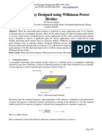 Parveen PDF