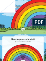 ro-ds-75-activitate-stem-culorile-curcubeului---prezentare-powerpoint_ver_1_ver_2.ppt