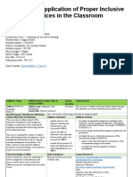 ESS419 Assessment 2