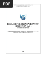 Giao Trinh English For Transportation Operation Vol 1 T25BJb8uSRJknFT 011423