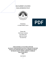 314854854-Manajemen-Anestesi-Spinal-Pada-TURP.pdf