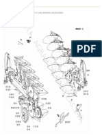 Kuhn MM 1524et80102 PDF