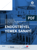 ENDUSTRIYEL YEMEK SANAYI - WEB - Opt 11563 PDF