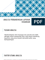 Alk - 5 PDF