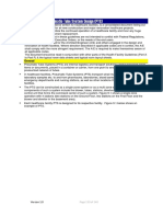 Public Health Pneumatic Tube System Design PTS PDF