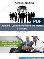 IB Chap 5 PDF