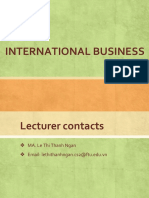 IB Chap 1 PDF