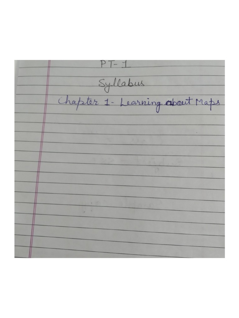 Class 4 Copy Work PDF | PDF