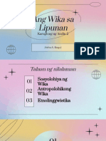 Fil101 A1 PDF