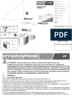 HYB Instruction Manual PDF