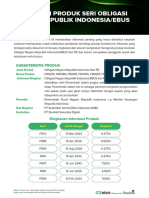 FR Bonds Product Info 10042023160736 PDF