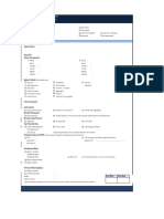 FORM Aplikasi MVA PDF