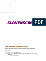 PDF Print Cache PDF