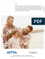 Ghid Copii Cateterizare Vezicala Intermitenta PDF