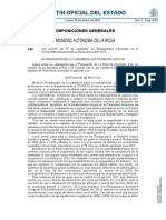 Boe A 2022 340 PDF