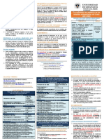 Tríptico ULTRA DEFINITIVO Preinscripción 2023 - 2024 PDF