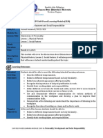 Lspu 01 - Module 2 PDF