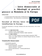 secolul-xx-intre-democratie-si-totalitarism-ideologii-si-practici-politice-in-romania-si-in-europa.pdf
