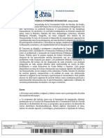 Correos Electrónicos CONVOCATORIA-VI-PREMIO-HUMANITAS PDF