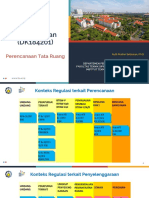 11 - Substansi Rencana PDF
