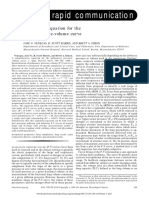 Jappl 1998 84 1 389 PDF