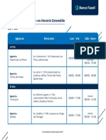 HORARIOS LP - Enero2023 PDF