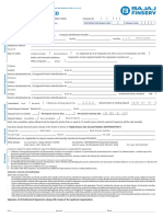 Corporate-Deposit-Form PDF