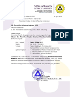 Undangan Sertijab MHS Angk 2020 PDF