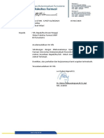 Jadwal Ujian Skripsi Bulan MEI 2023 Revisi PDF