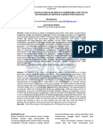 Pemanfaatan Lingkungan Sekolah Sebagai S f2674905 PDF