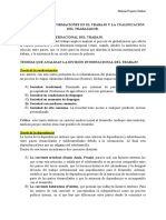 Tema 3 Sociologã - A Marina Pujante Ibã - Ã - Ez PDF