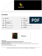 MVP Save Build PDF