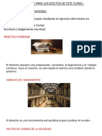 Practica Forense PDF