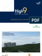 High-9 Brochure PDF