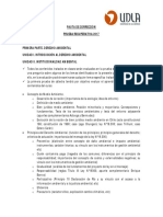 Pauta_de_correcci_n_Prueba_Recuperativa_2017.pdf