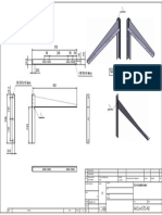 AirCon 570 A0 PDF