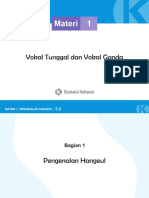 Materi 1 PDF