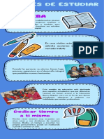 Infografia PDF