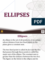 ELLIPSE