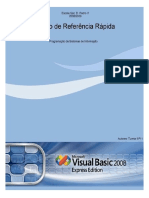 Referencia Rapida vb2008 PDF