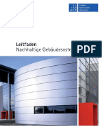 Leitfaden Gebaeudesysteme PDF