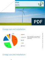 RE MOOC W5 Wind Energy