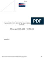 Ha480 PDF