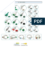 ECG Trunk& Lead Wires PDF