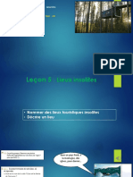 Lecon 5 PDF