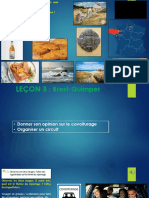 Lecon 3 PDF
